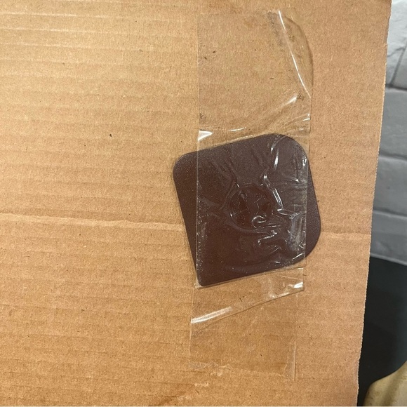 Pampered Chef stoneware mini baking bowl - Picture 2 of 12